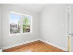 816 E 46th St #2, New York, NY 11203