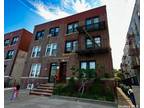 48-12 48th St #1F, Woodside, NY 11377