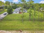 13273 88th Pl N, The Acreage, FL 33412