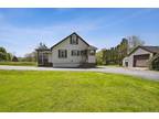 478 Riverside Dr, Thompson, CT 06255