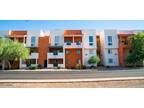 1005 E 8th St #2004, Tempe, AZ 85281