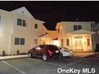 93 Hempstead Ave #205, Lynbrook, NY 11563