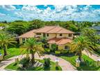 9439 54th Doral Cir Ln NW, Doral, FL 33178