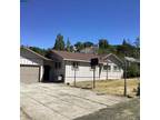 408 Ridge Ave, Vallejo, CA 94591