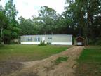 459 Garden Ln, Bunnell, FL 32110