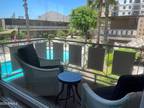 6804 E 2nd St #31, Scottsdale, AZ 85251