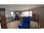 184 Roslyn Rd, Mineola, NY 11501