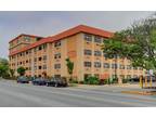 185 W Park Ave #502, Long Beach, NY 11561