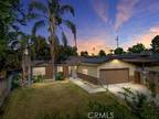 2308 Latham St, Bakersfield, CA 93306