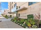 170 W Broadway #3B, Long Beach, NY 11561