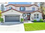 2602 St Andrews Dr, Brentwood, CA 94513