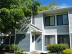 64 Lawson Ln #64, Ridgefield, CT 06877