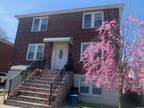 15 Juniper Rd #2nd Fl, Port Washington, NY 11050