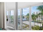 3300 S Ocean Blvd #621-C, Highland Beach, FL 33487