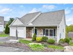 1005 White Birch Ln #1005, Oxford, CT 06478