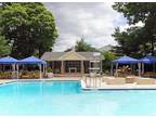 23 Weaver Dr #08-5A, Massapequa, NY 11758