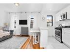 2907 35th Ave #2, New York, NY 11106