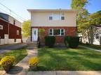 85 Edgewood Rd #1, Port Washington, NY 11050