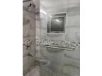 149-28 21st Ave #1, Whitestone, NY 11357