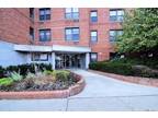 102-30 Queens Blvd #4N, Forest Hills, NY 11375