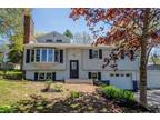 3 Plainview Dr, Plainfield, CT 06239