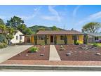 177 Del Norte Way, San Luis Obispo, CA 93405