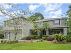 2187 Wembley Pl, Oviedo, FL 32765