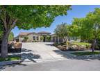 905 Vista Cerro Dr, Paso Robles, CA 93446