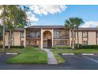 815 Sky Pine Way #A1, Greenacres, FL 33415