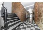 235 E 117th St #1-B, New York, NY 10035