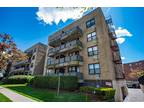 101 Jackson Ave #1E, Mineola, NY 11501