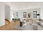 36-26 32nd St, Long Island City, NY 11106