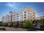 100 Glen St #2116, Glen Cove, NY 11542