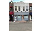 91 Mineola Blvd #A, Mineola, NY 11501