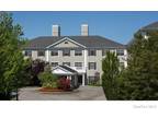 61 Bryant Ave #114, Roslyn, NY 11576