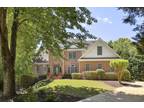 355 Autumn Breeze Dr, Roswell, GA 30075