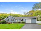 75 Ivy Ln, Newington, CT 06111