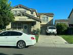 2330 Jamacia Way, Stockton, CA 95212