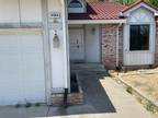 4048 Rockford Dr, Antioch, CA 94509