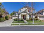 529 Chestnut St, Brentwood, CA 94513