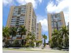 1890 Ocean Dr S #504, Hallandale Beach, FL 33009