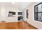 121 Seaman Ave #1D, New York, NY 10034