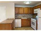 161 Main St #D, Port Washington, NY 11050