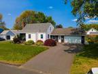 30 Montclair Dr, East Hartford, CT 06118