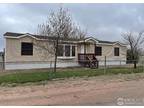 102 Ord St, Grover, CO 80729