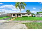 10045 215th St SW, Cutler Bay, FL 33189