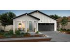 355 White Owl St, Dixon, CA 95620