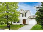 419 S Barrington Ct, Newark, DE 19702