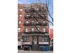 506 W 145th St #4D, New York, NY 10031