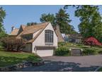 2 Hilltop Rd, Norwalk, CT 06854